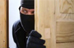 Indian diplomat home robbed, family held at gunpoint in South Africa